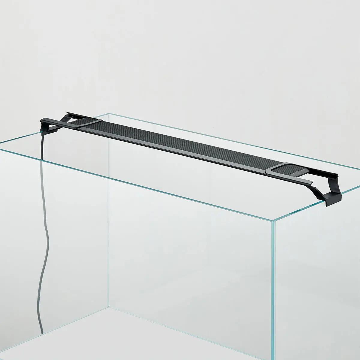 Chihiros A II Adjustable Holder - Image 3