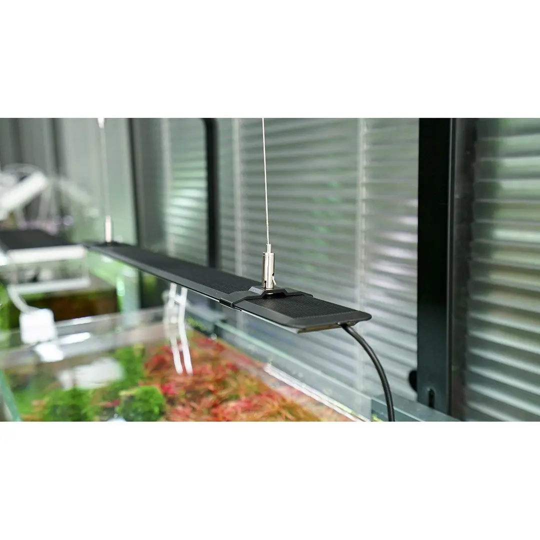 Chihiros A II Hanging Rope Kit - Image 3