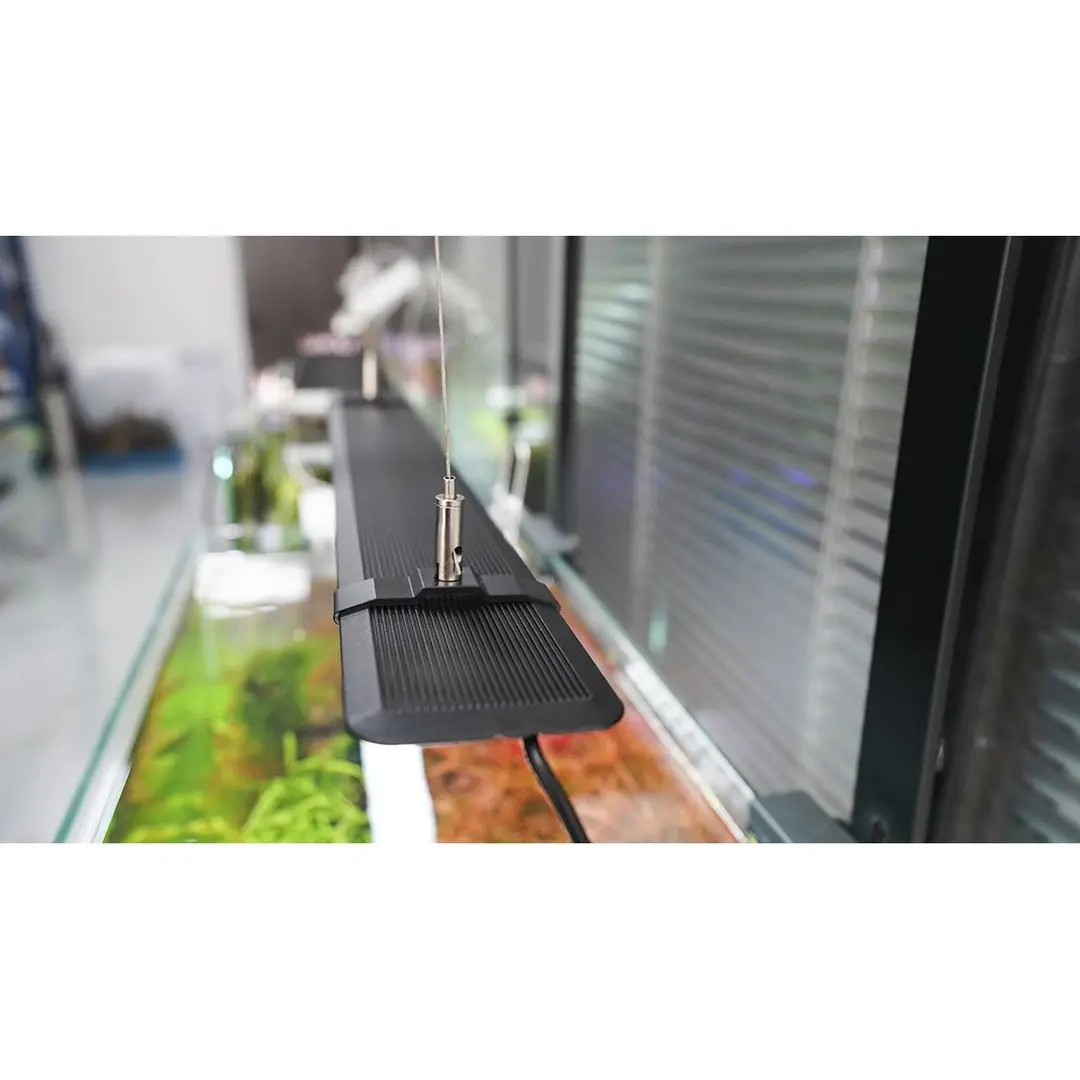 Chihiros A II Hanging Rope Kit - Image 4