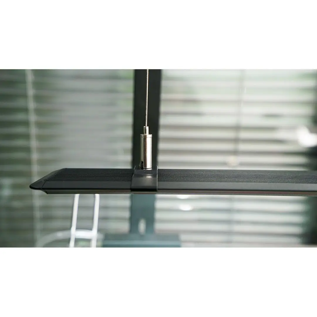Chihiros A II Hanging Rope Kit - Image 5