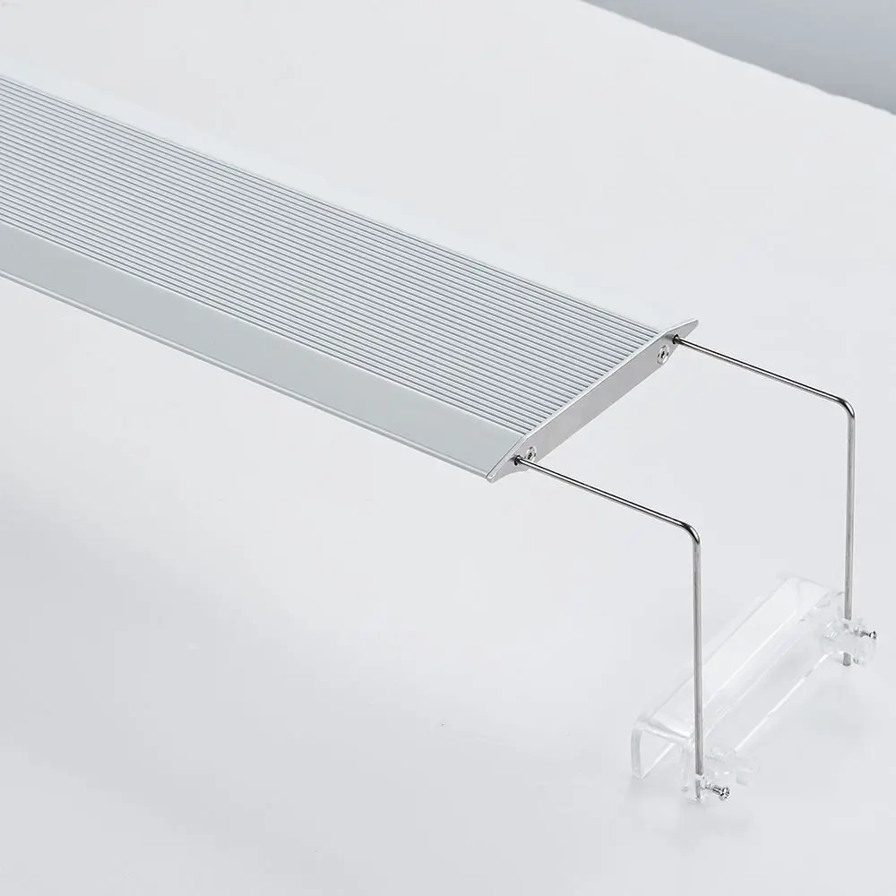 Chihiros A II Max LED Light - Image 4