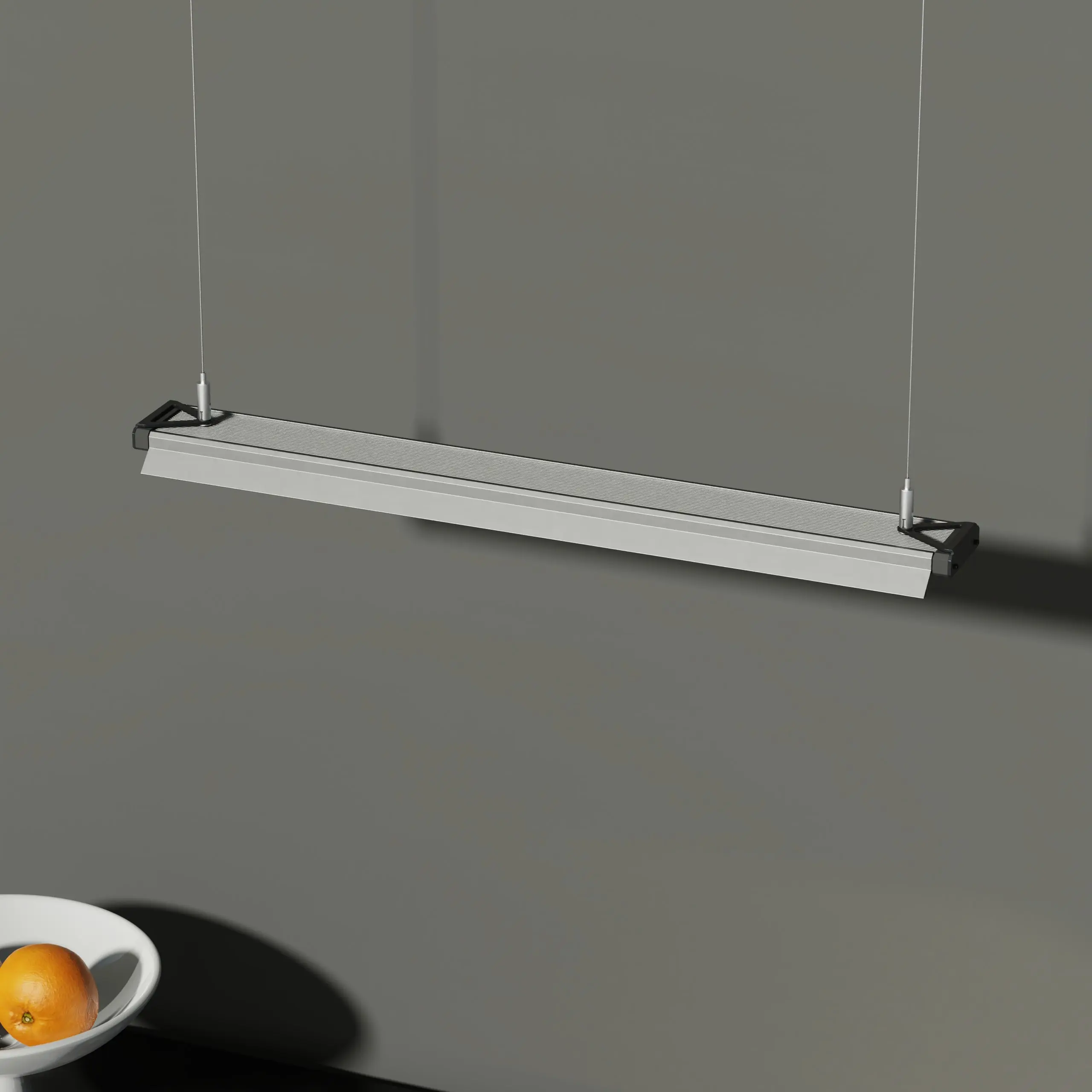 Chihiros B Series Hanging Rope Kit - Image 3