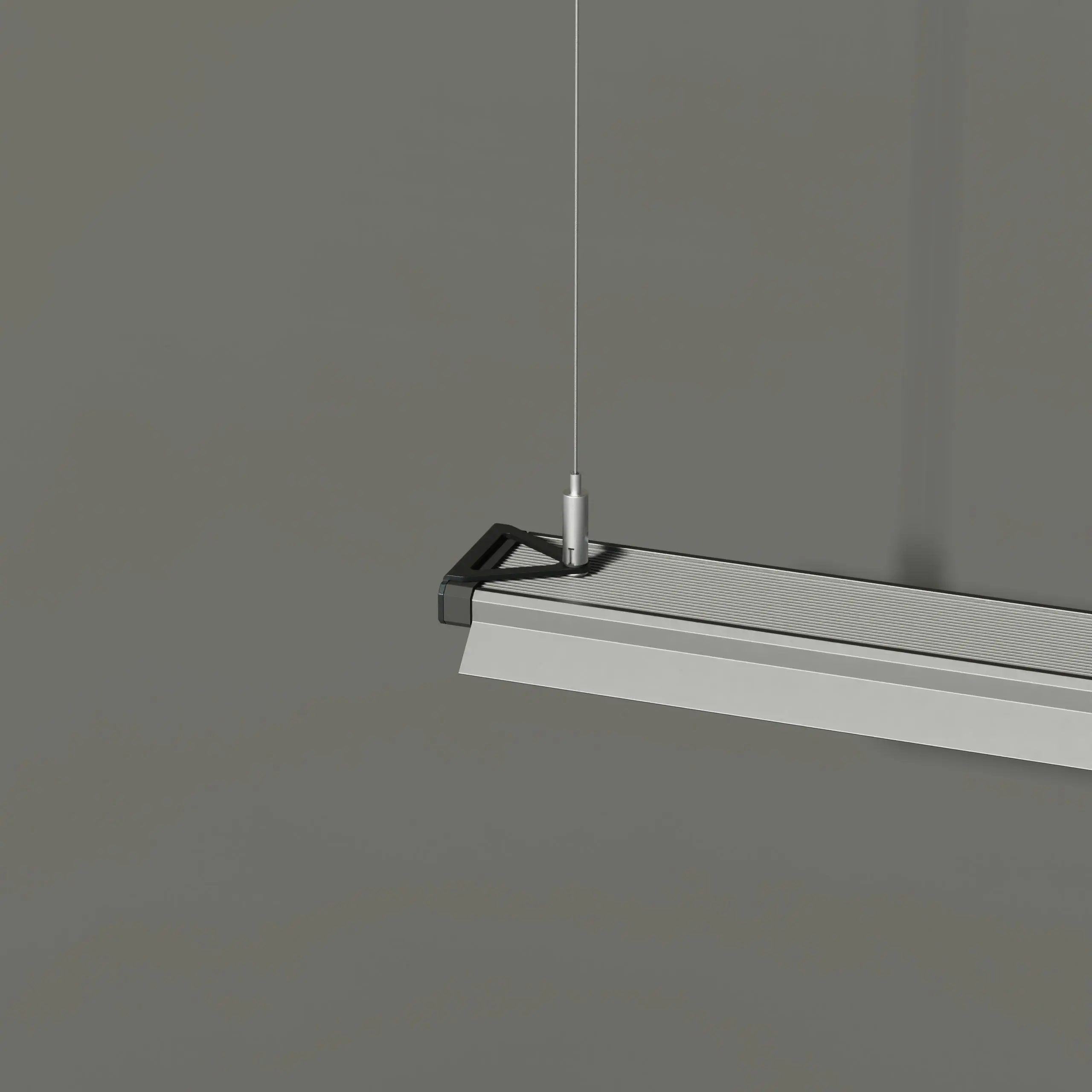 Chihiros B Series Hanging Rope Kit - Image 4
