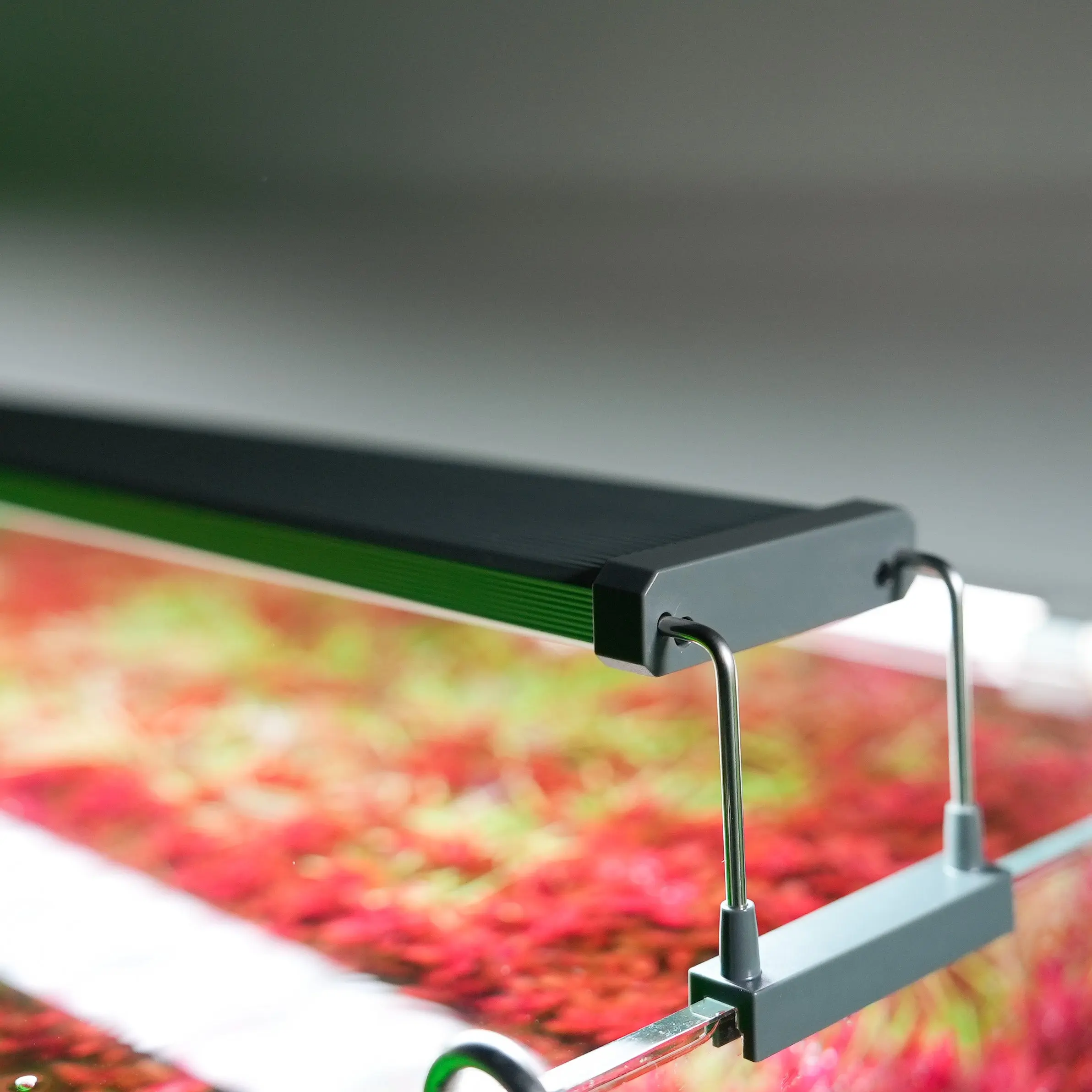 Chihiros B Series LED Light - Image 8