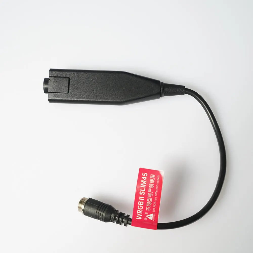 Chihiros Bluetooth Controller Replacement - Image 3