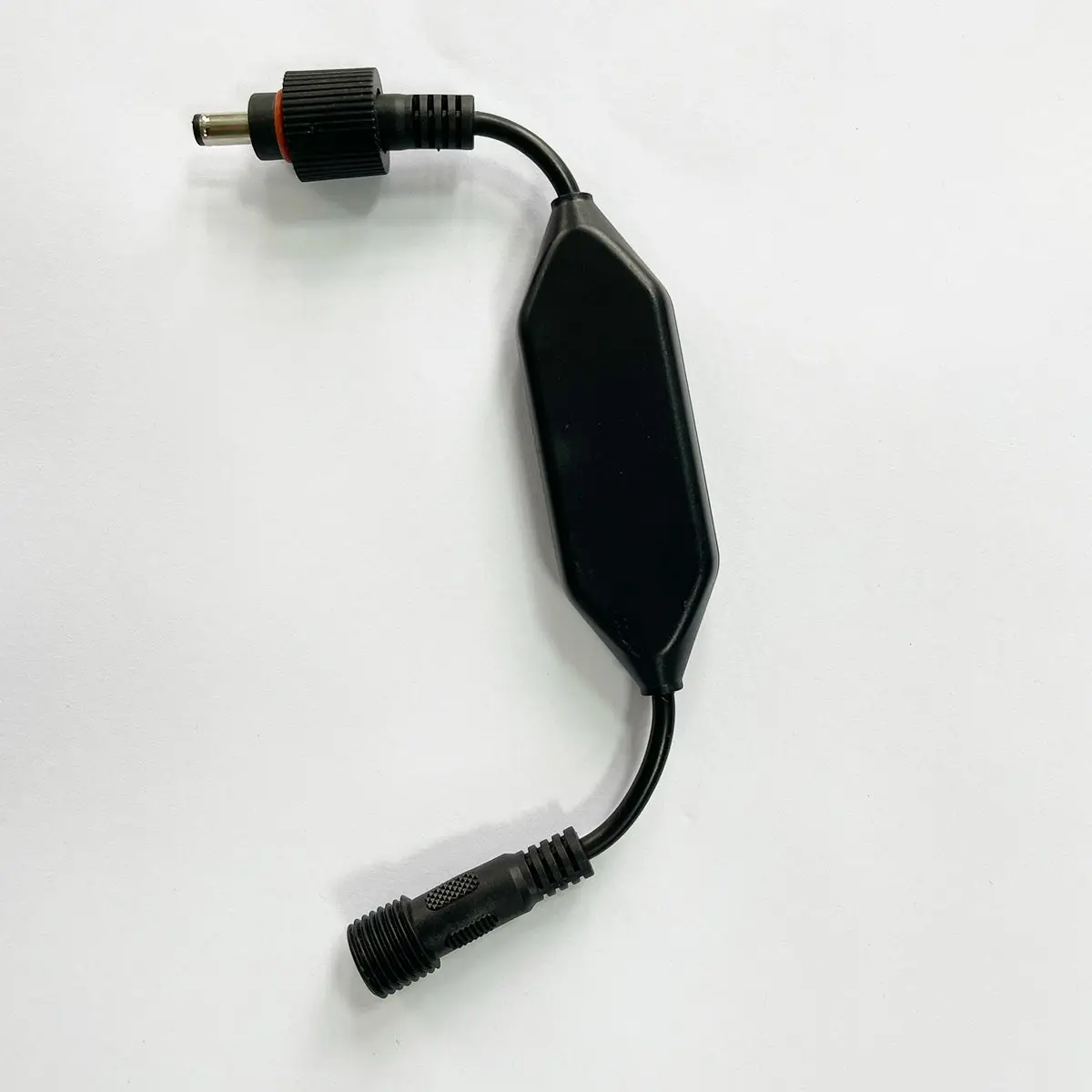 Chihiros Bluetooth Controller Replacement - Image 4