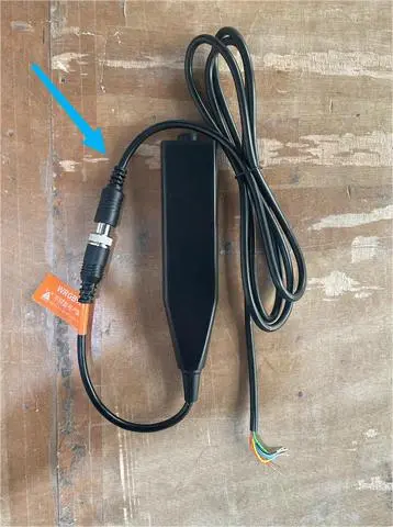 Chihiros Bluetooth Controller Replacement - Image 6