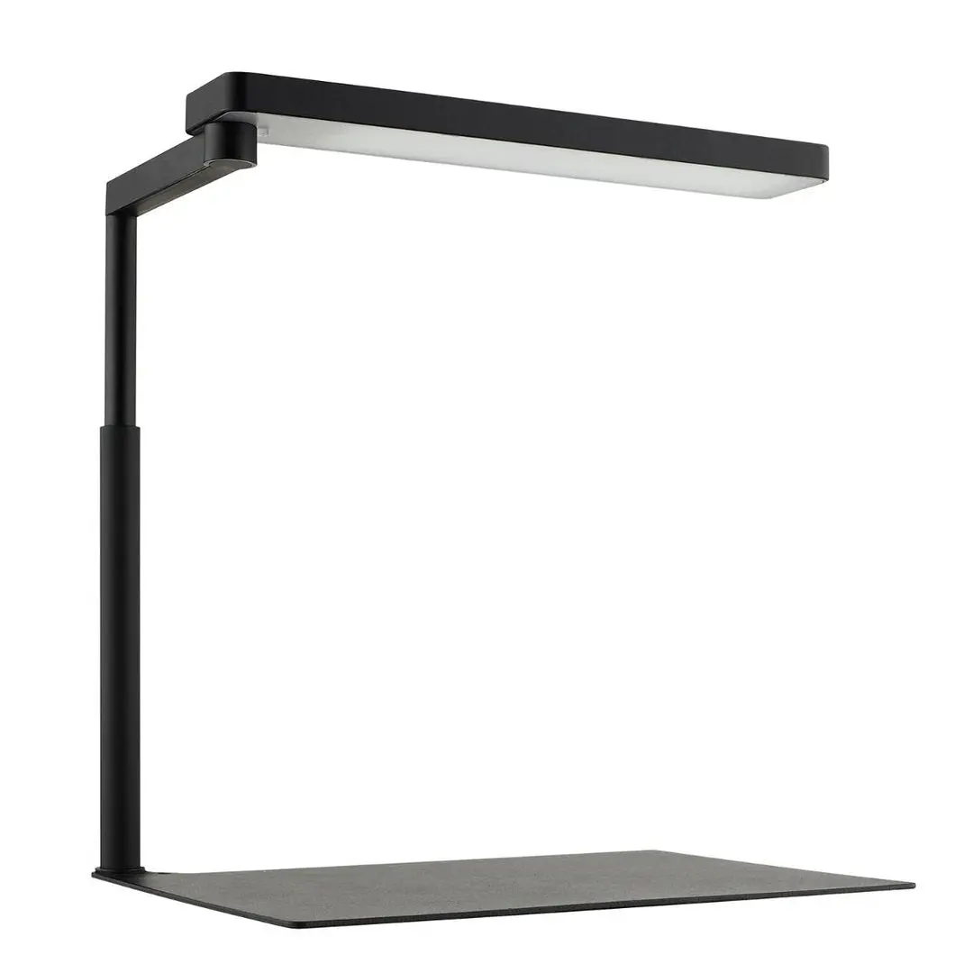 Chihiros C II and C II RGB Base Stand - Image 3