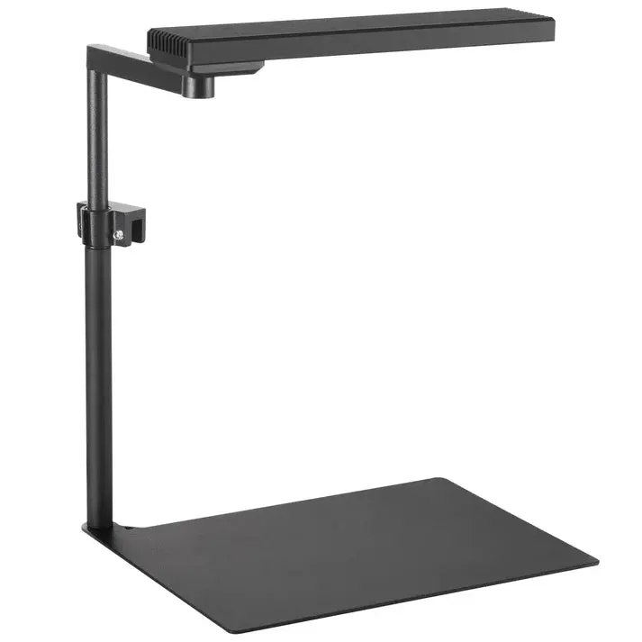 Chihiros C II and C II RGB Base Stand - Image 4