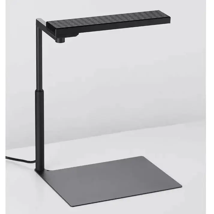 Chihiros C II and C II RGB Base Stand - Image 5