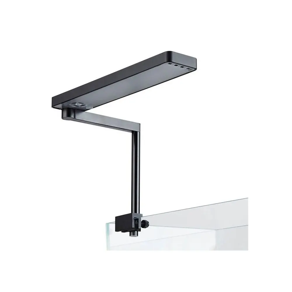 Chihiros C II LED Light - Image 3
