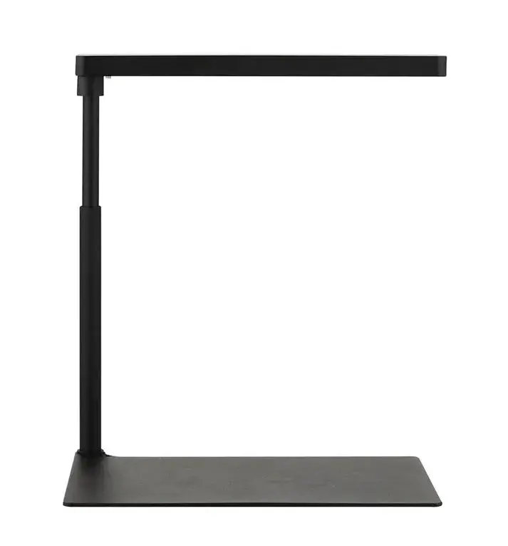Chihiros C II LED Light - Image 5