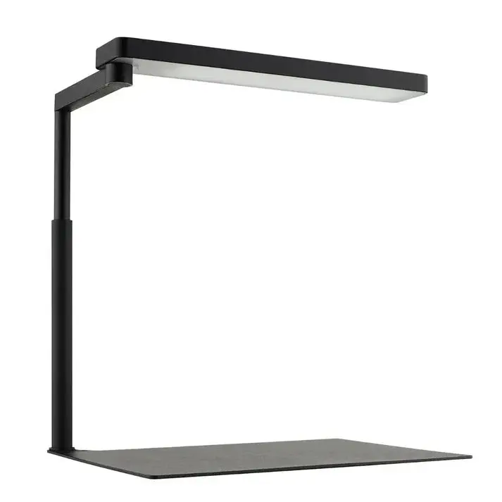 Chihiros C II LED Light - Image 6