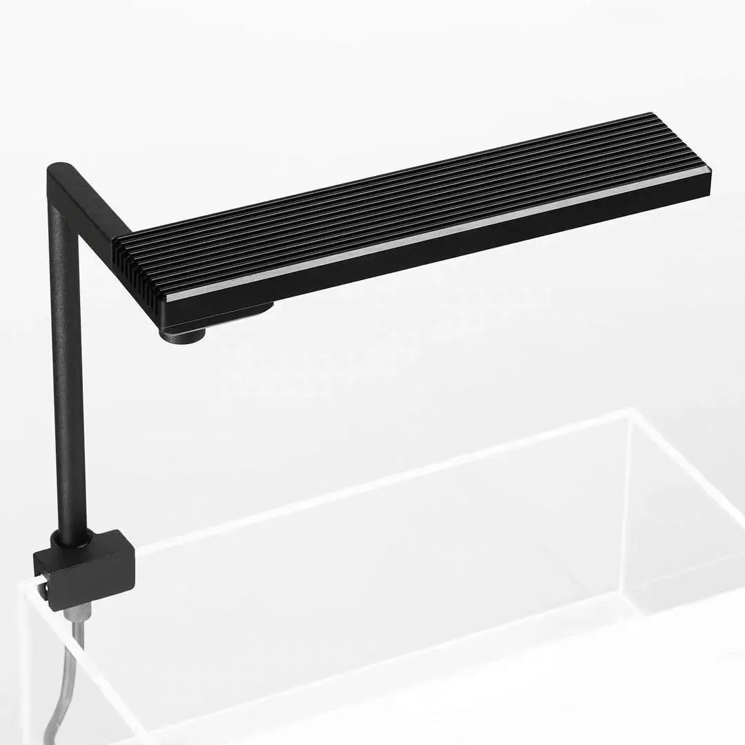 Chihiros C II RGB LED Light - Image 3
