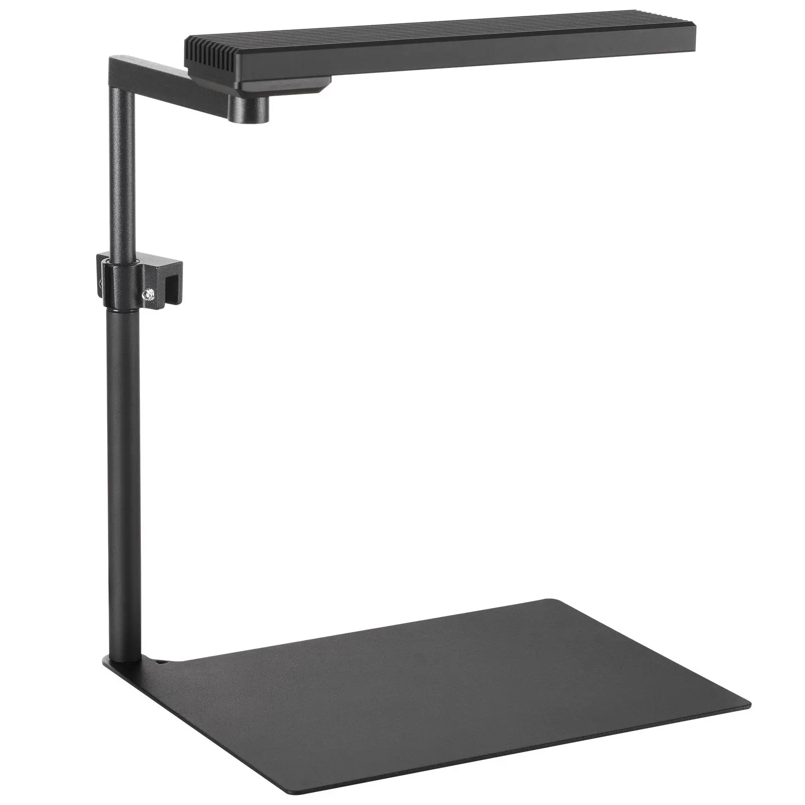 Chihiros C II RGB LED Light - Image 4