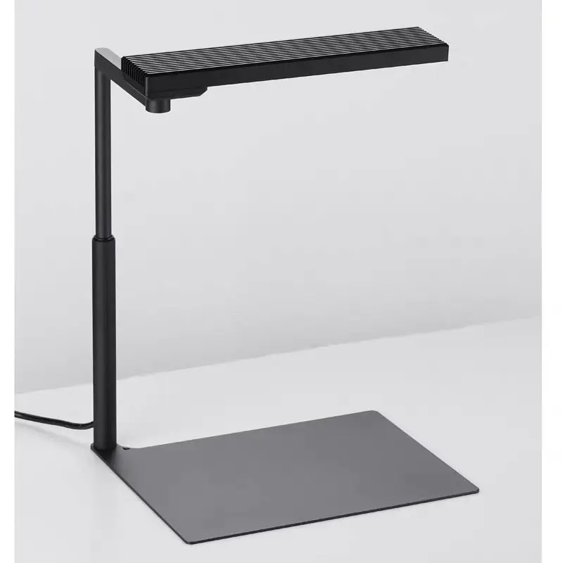 Chihiros C II RGB LED Light - Image 5