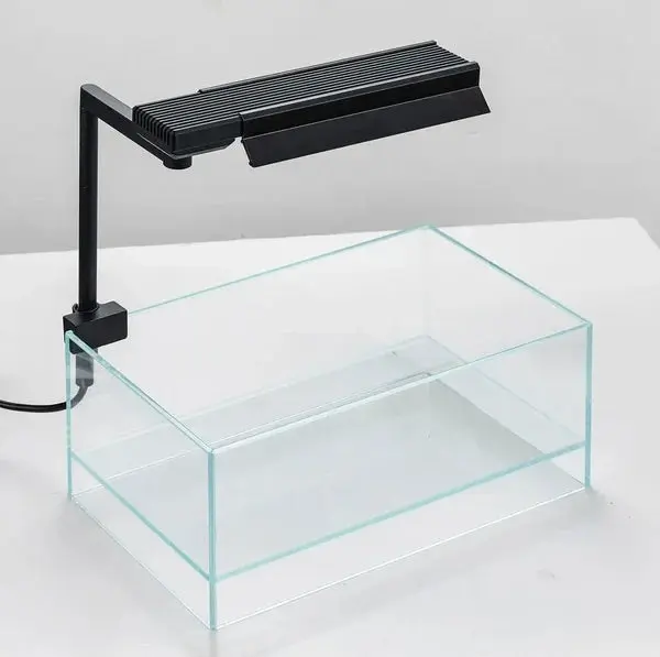 Chihiros C II RGB LED Light - Image 6