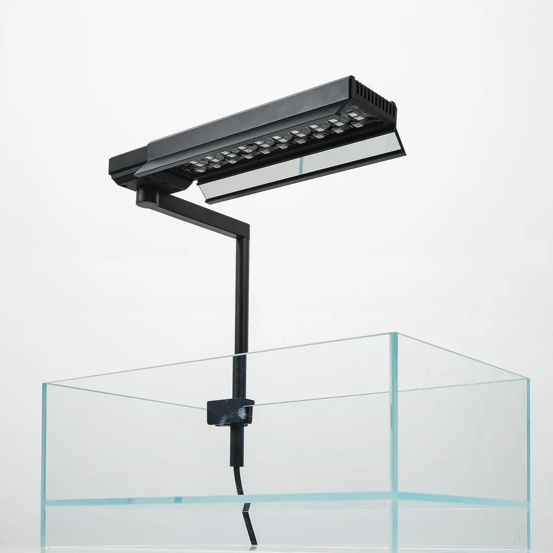 Chihiros C II RGB Shades with Mirror - Image 4