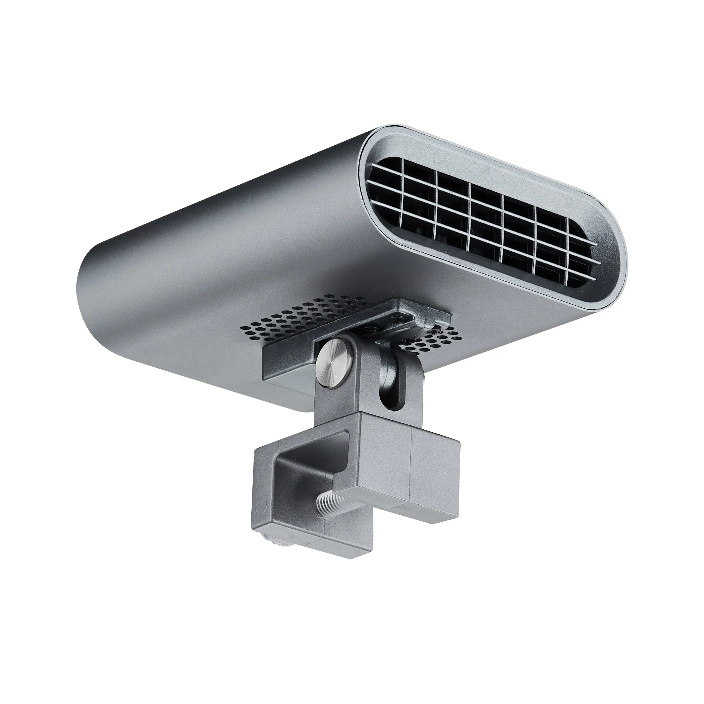 Chihiros Cooling Fan - Image 5