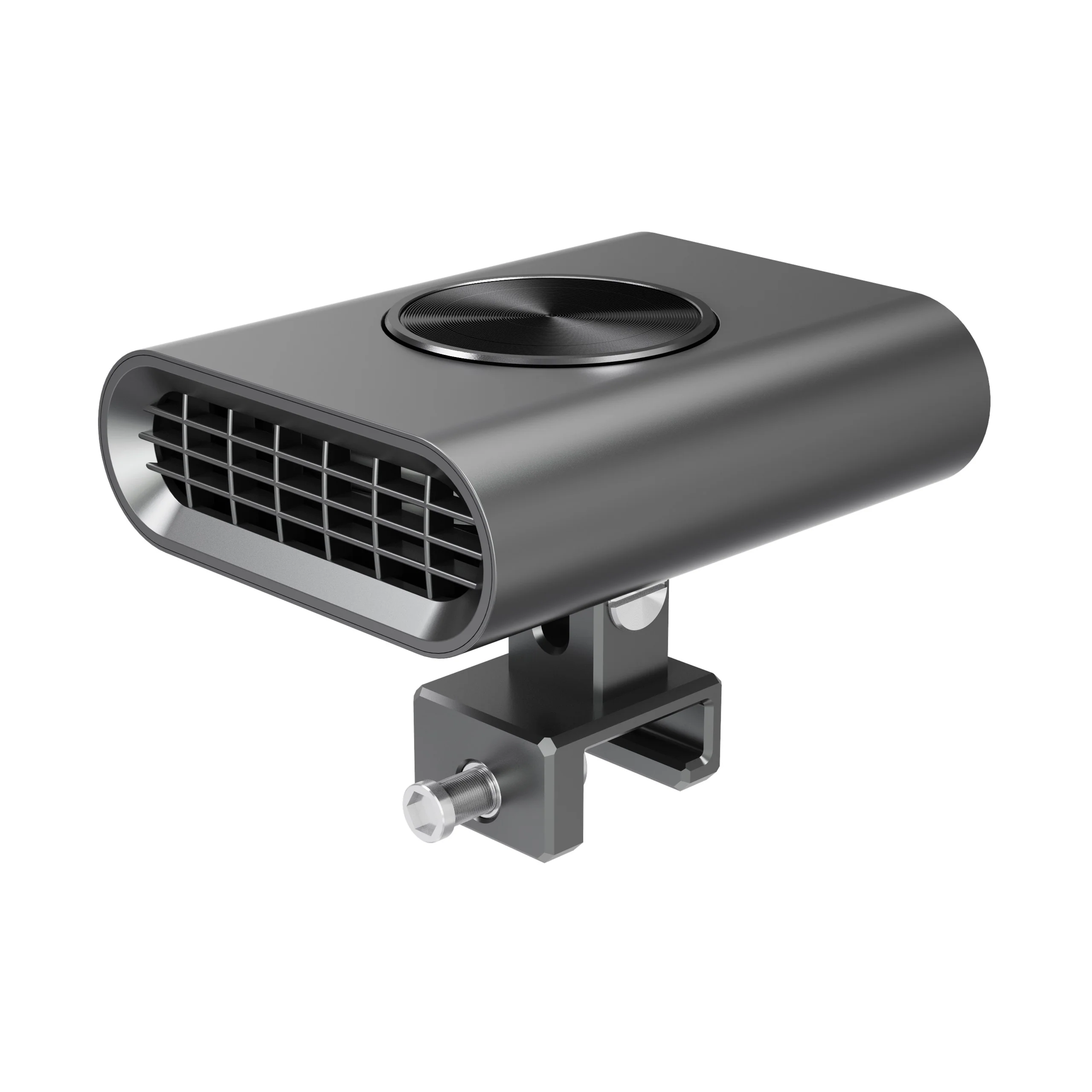 Chihiros Cooling Fan - Image 6