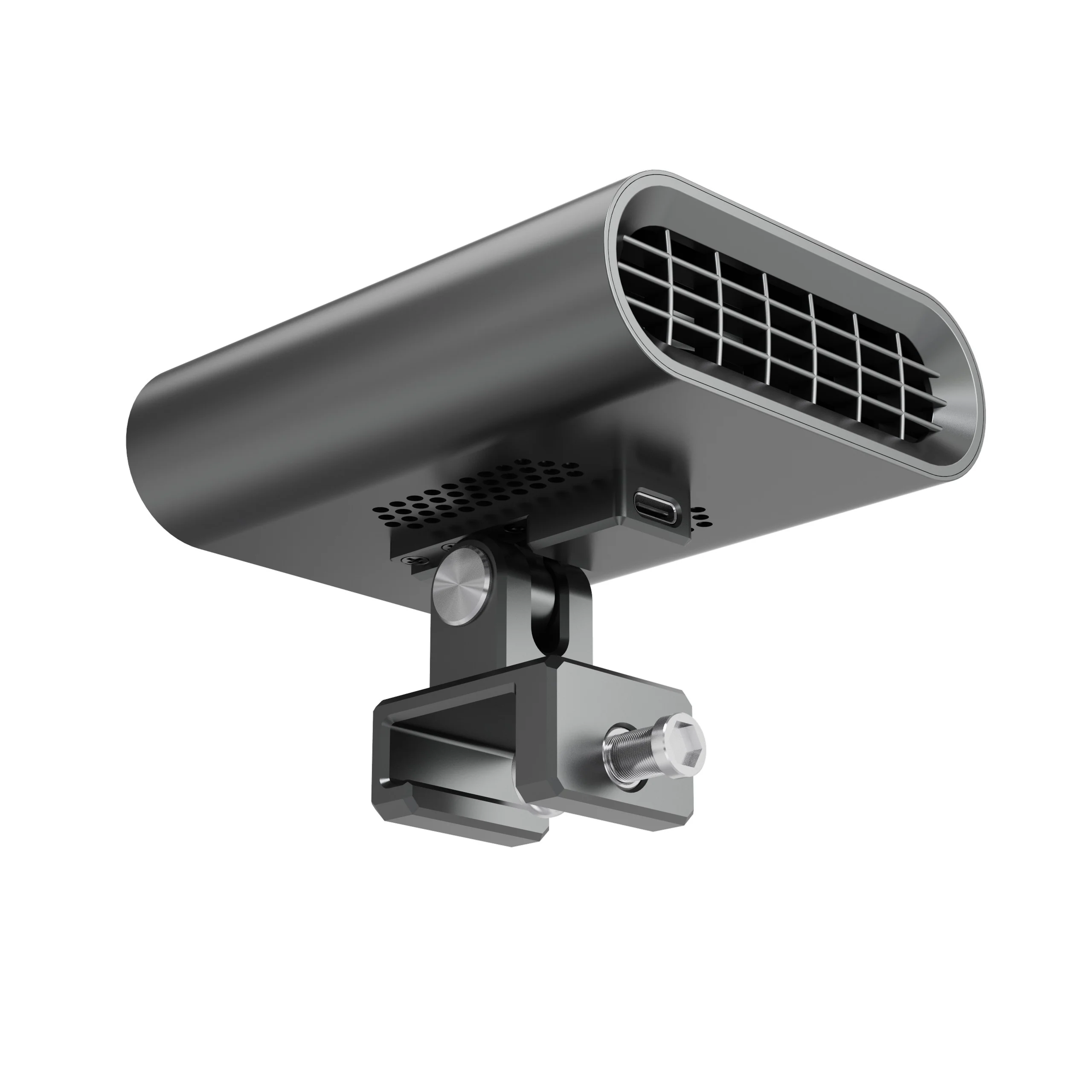 Chihiros Cooling Fan - Image 7