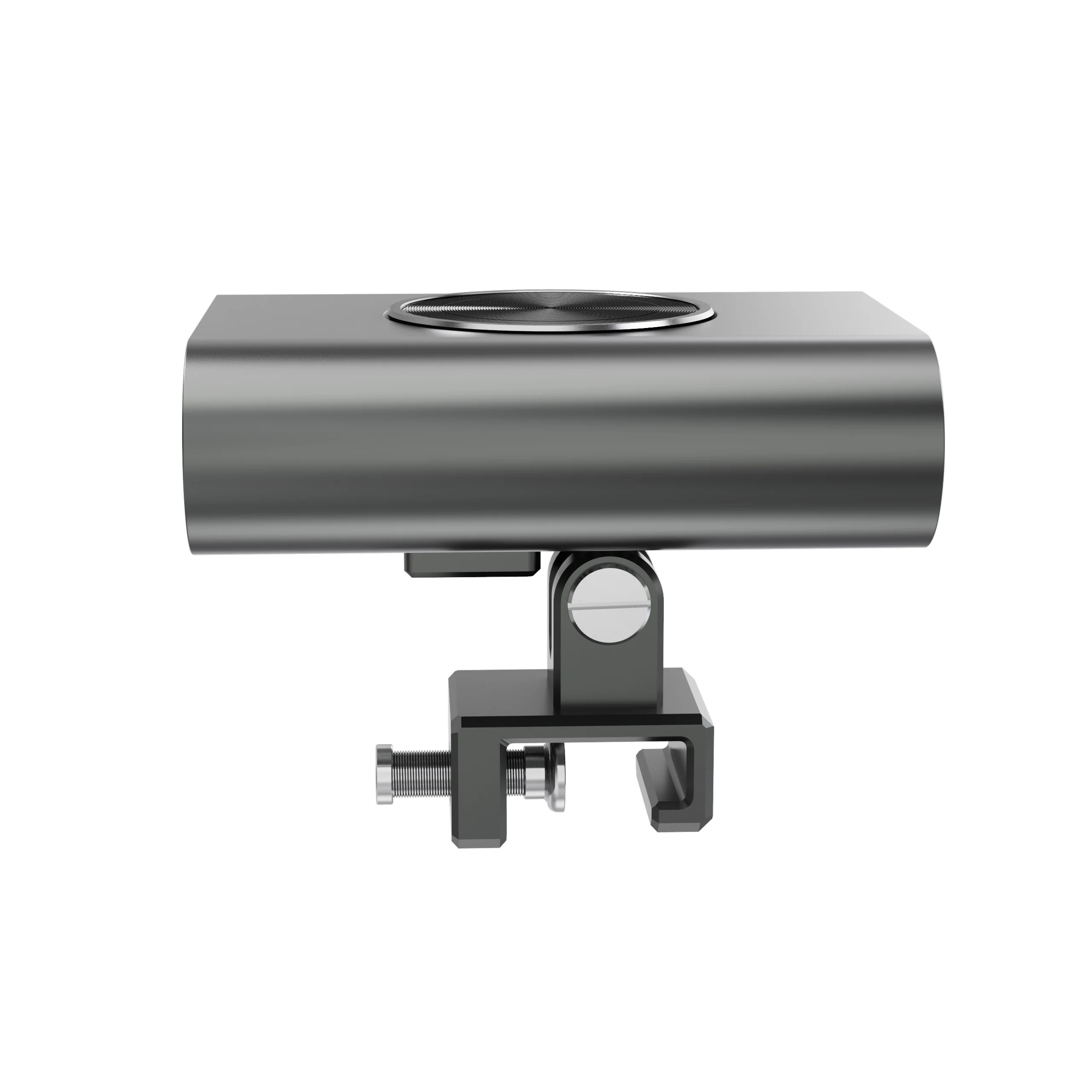 Chihiros Cooling Fan - Image 8