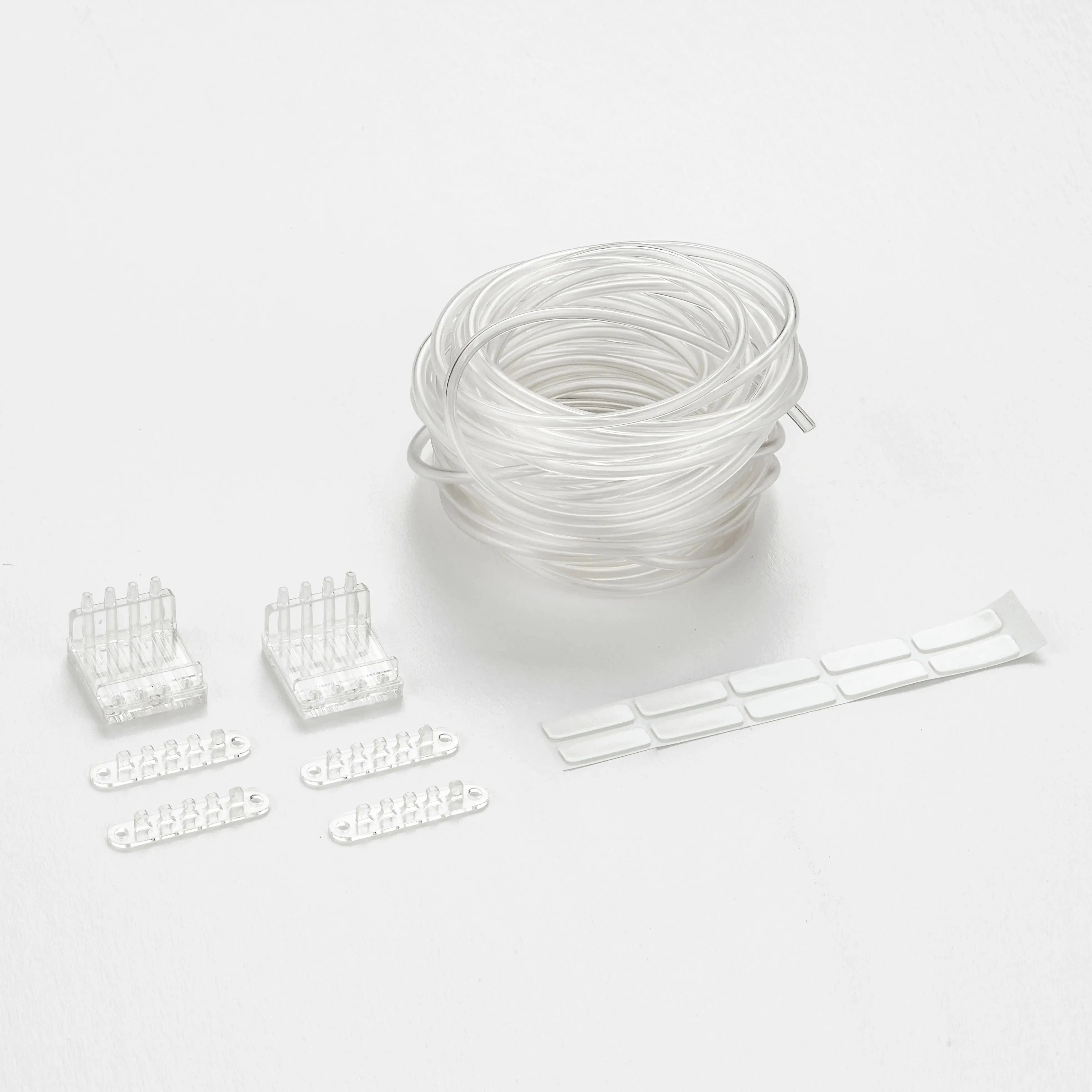 Chihiros Dosing Pump Mate System(2 Pump Heads) - Image 12