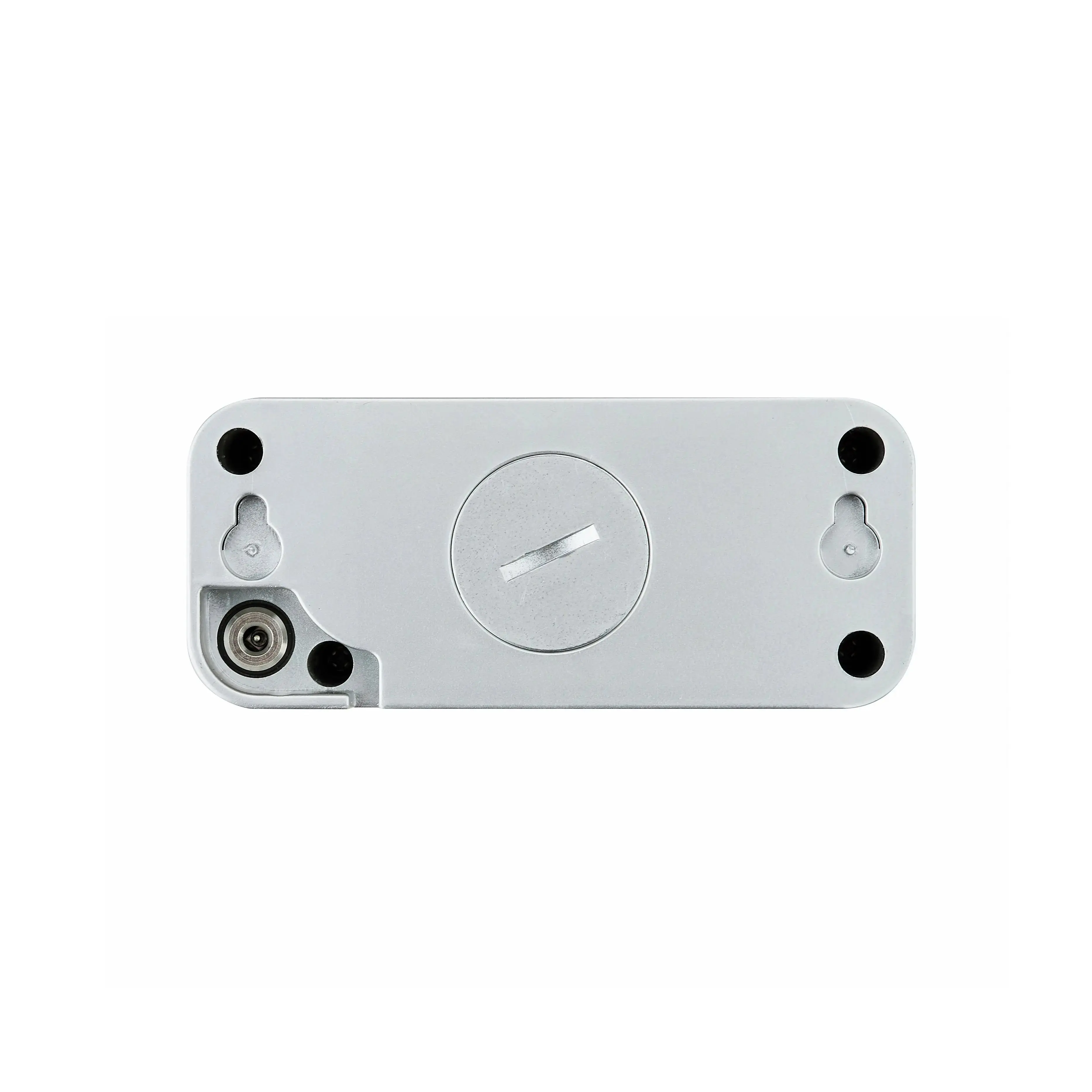 Chihiros Dosing Pump Mate System(2 Pump Heads) - Image 3