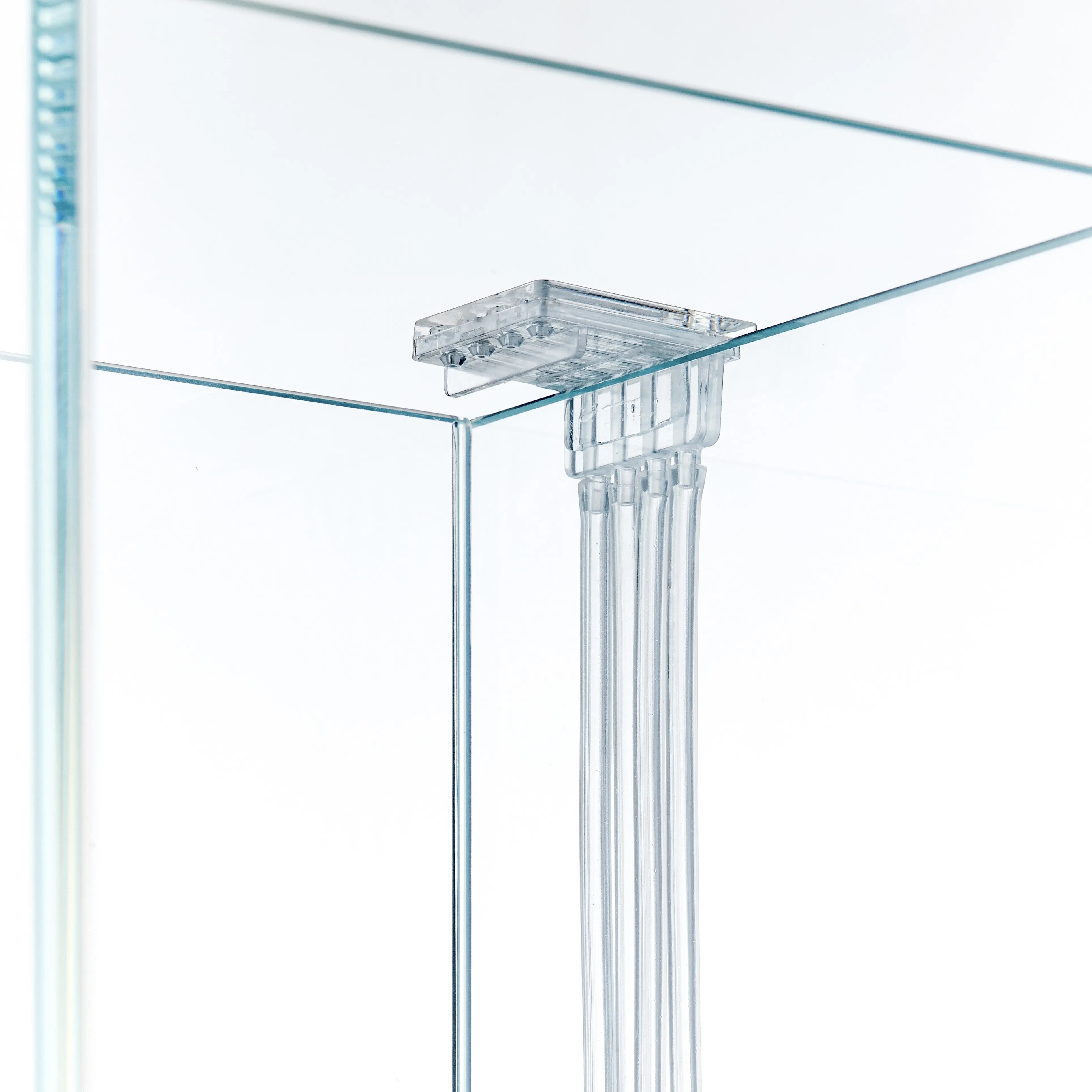 Chihiros Dosing Pump Mate System(2 Pump Heads) - Image 9