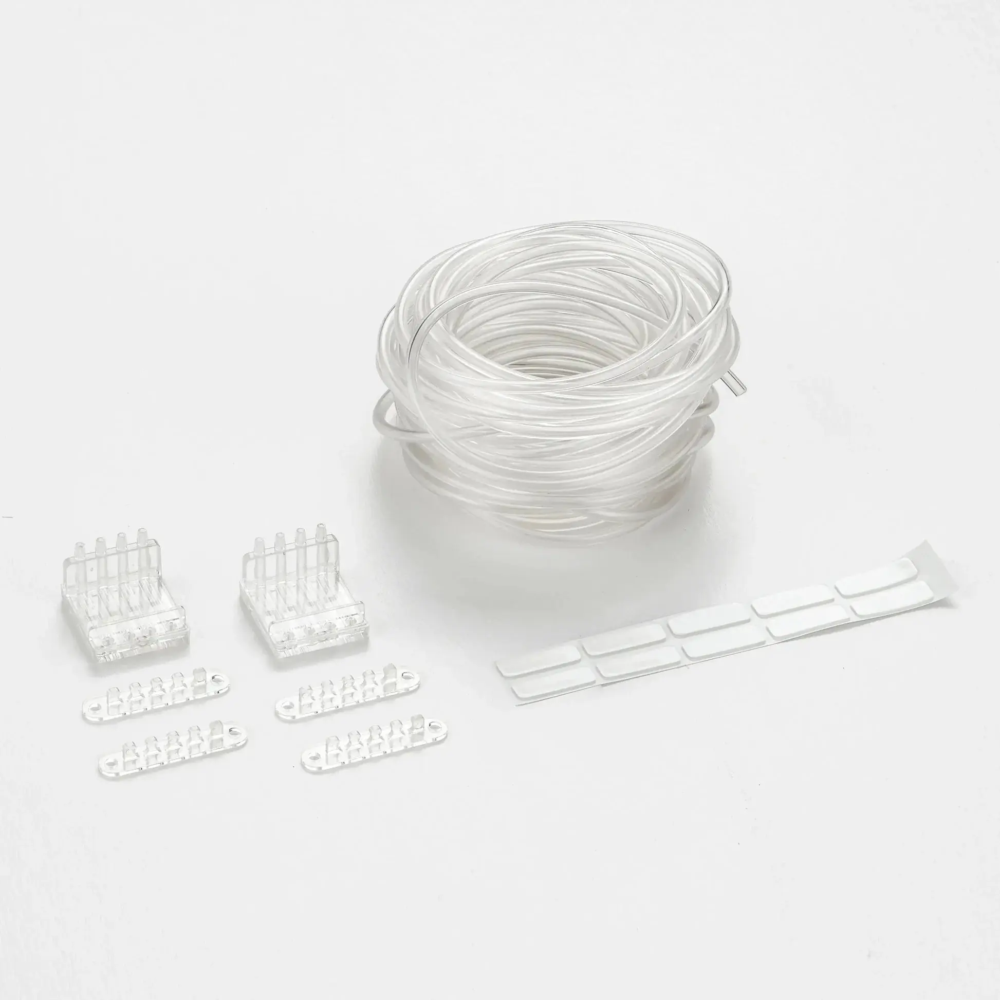 Chihiros Dosing Pump System(4 Pump Heads) - Image 11