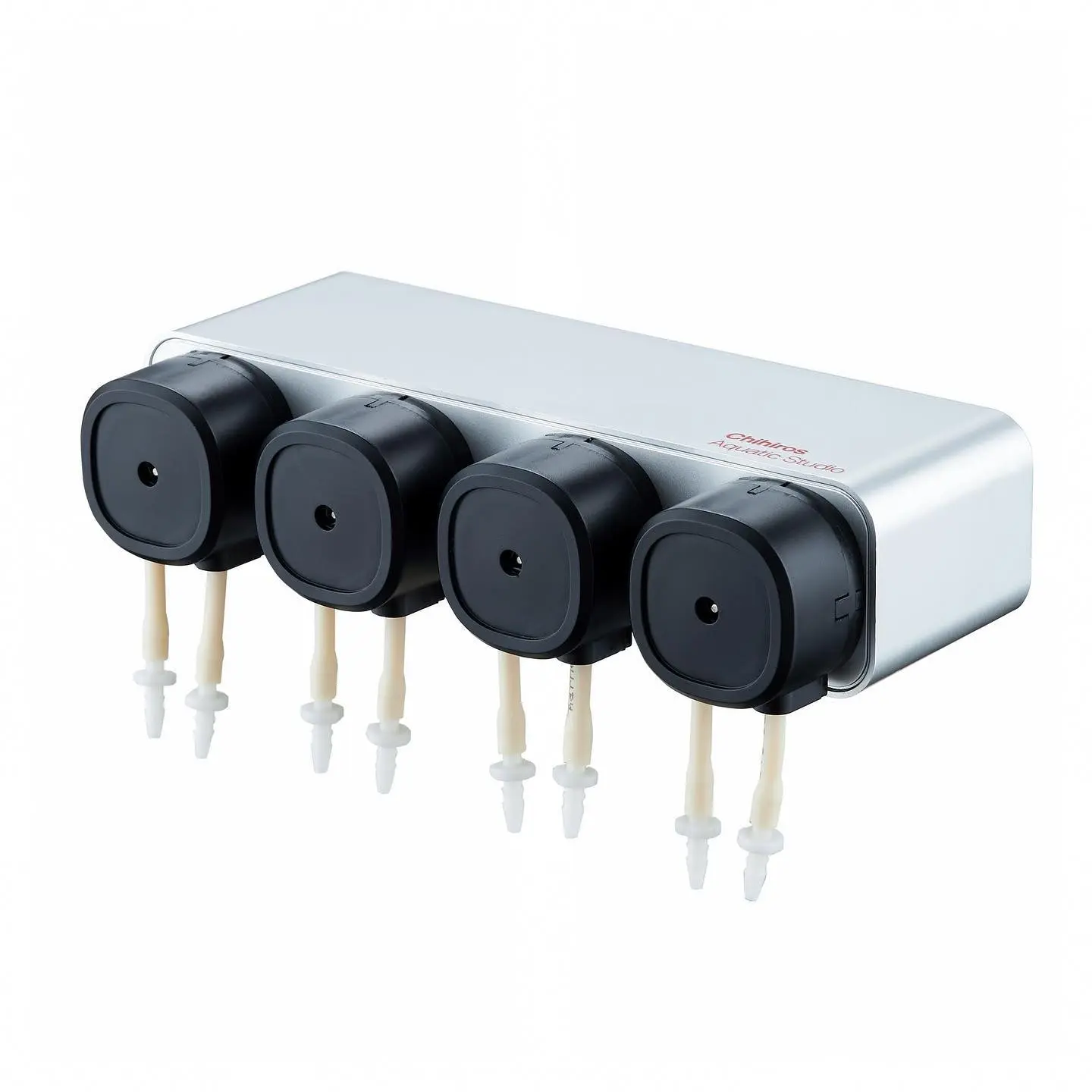 Chihiros Dosing Pump System(4 Pump Heads) - Image 3