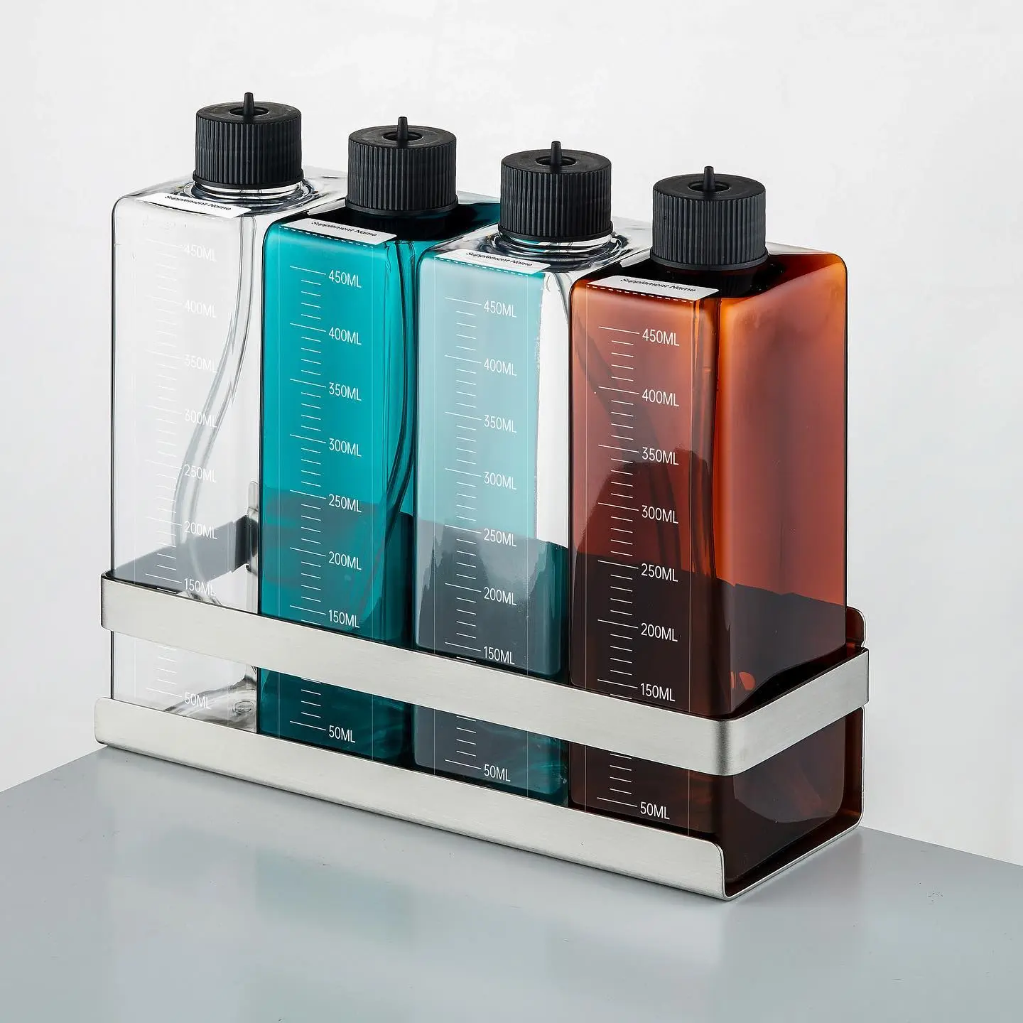 Chihiros Dosing Pump System(4 Pump Heads) - Image 7