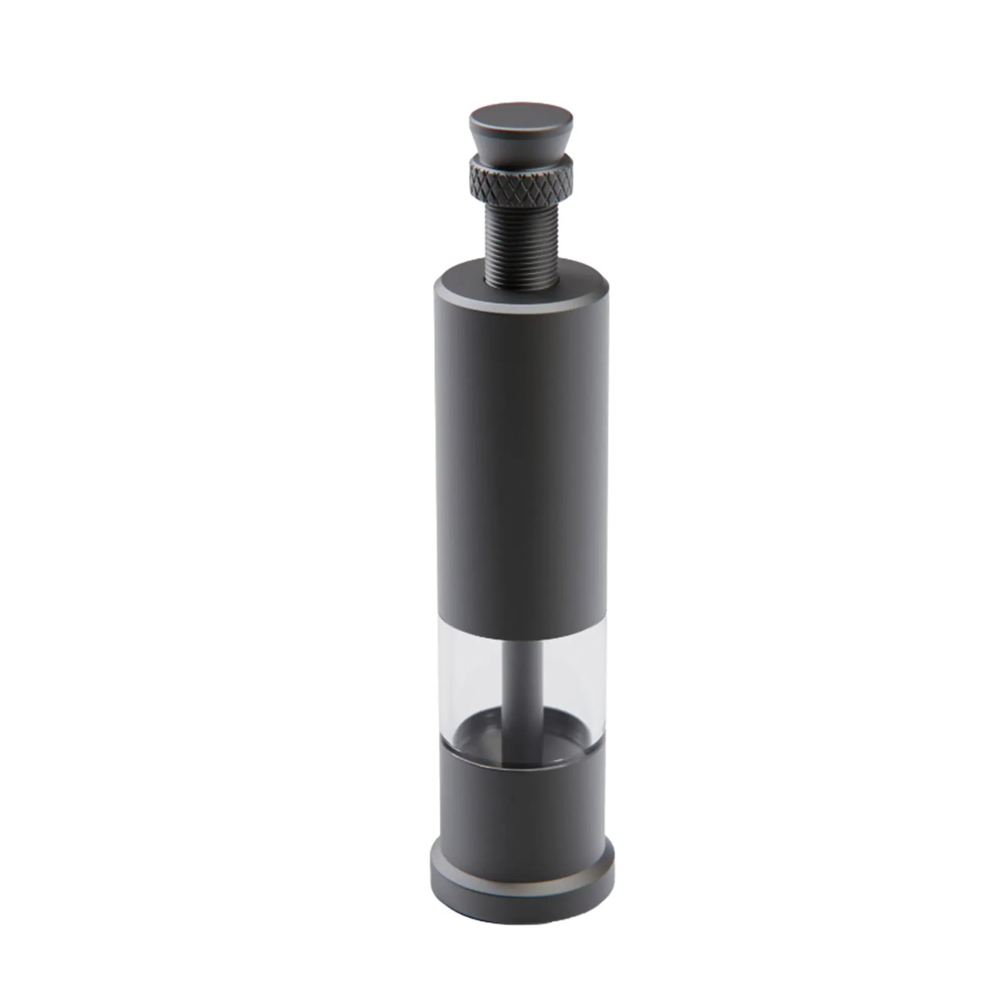 Chihiros Fish Food Feeder - Image 3