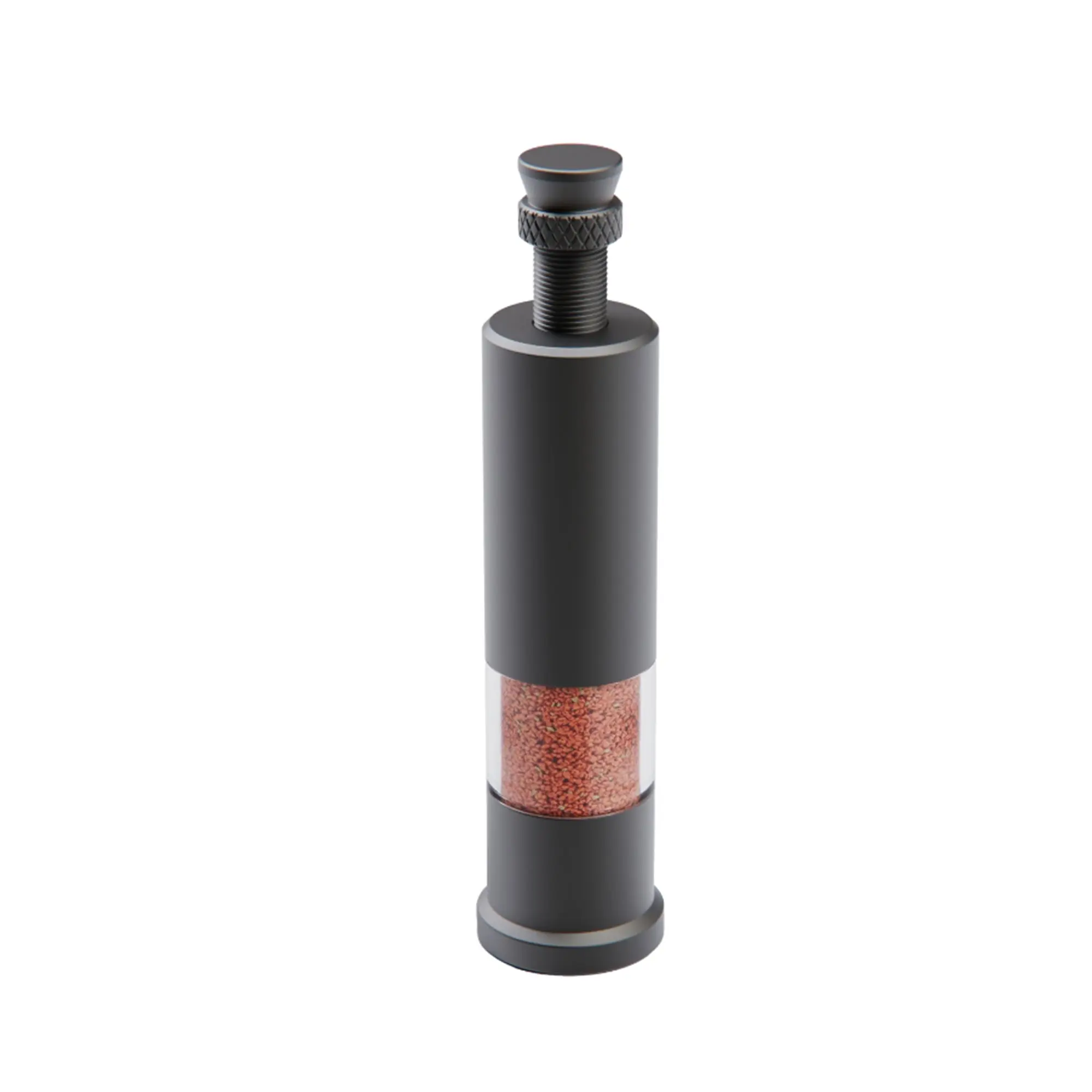 Chihiros Fish Food Feeder - Image 4