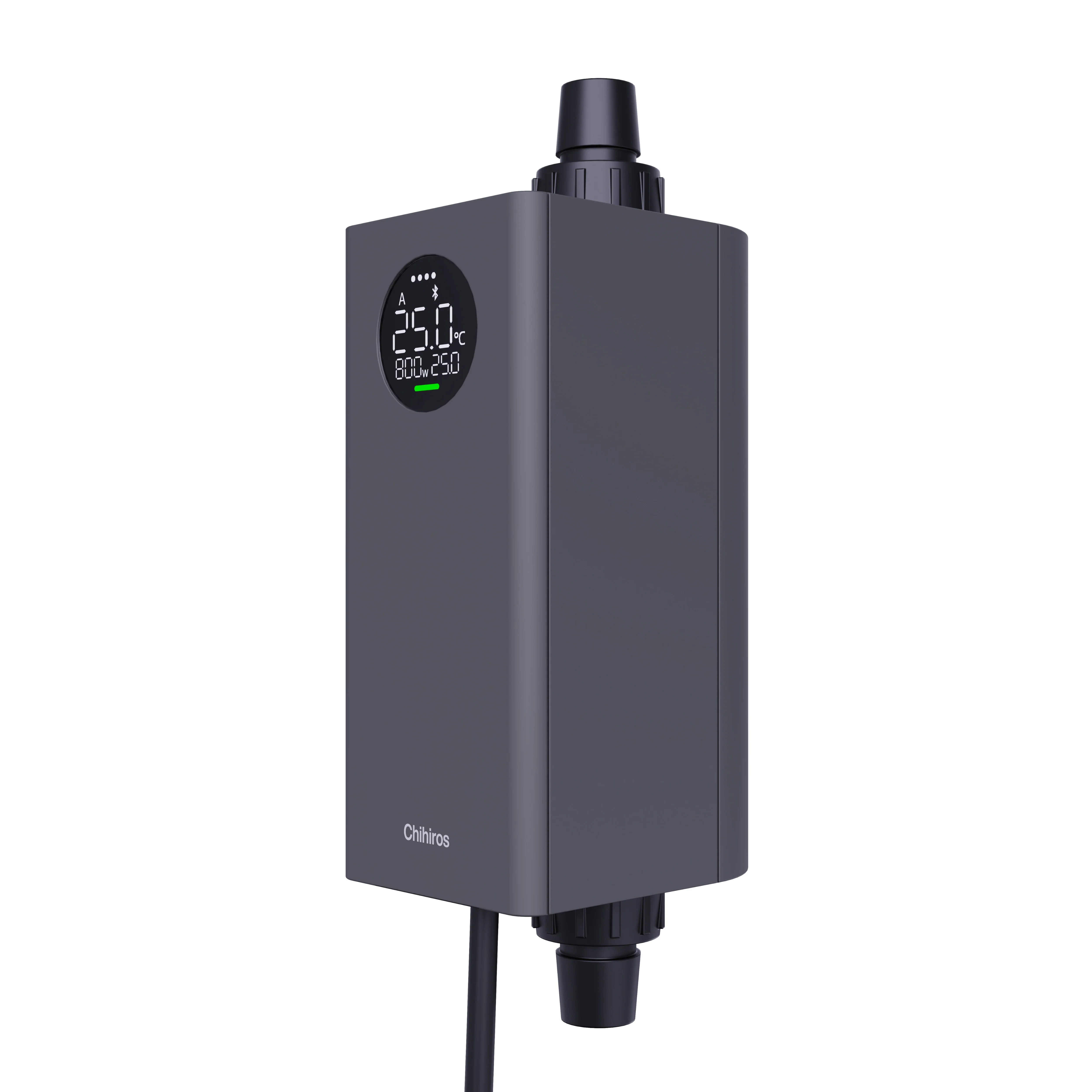Chihiros Heater Pro EU Version 10-1000W - Image 4