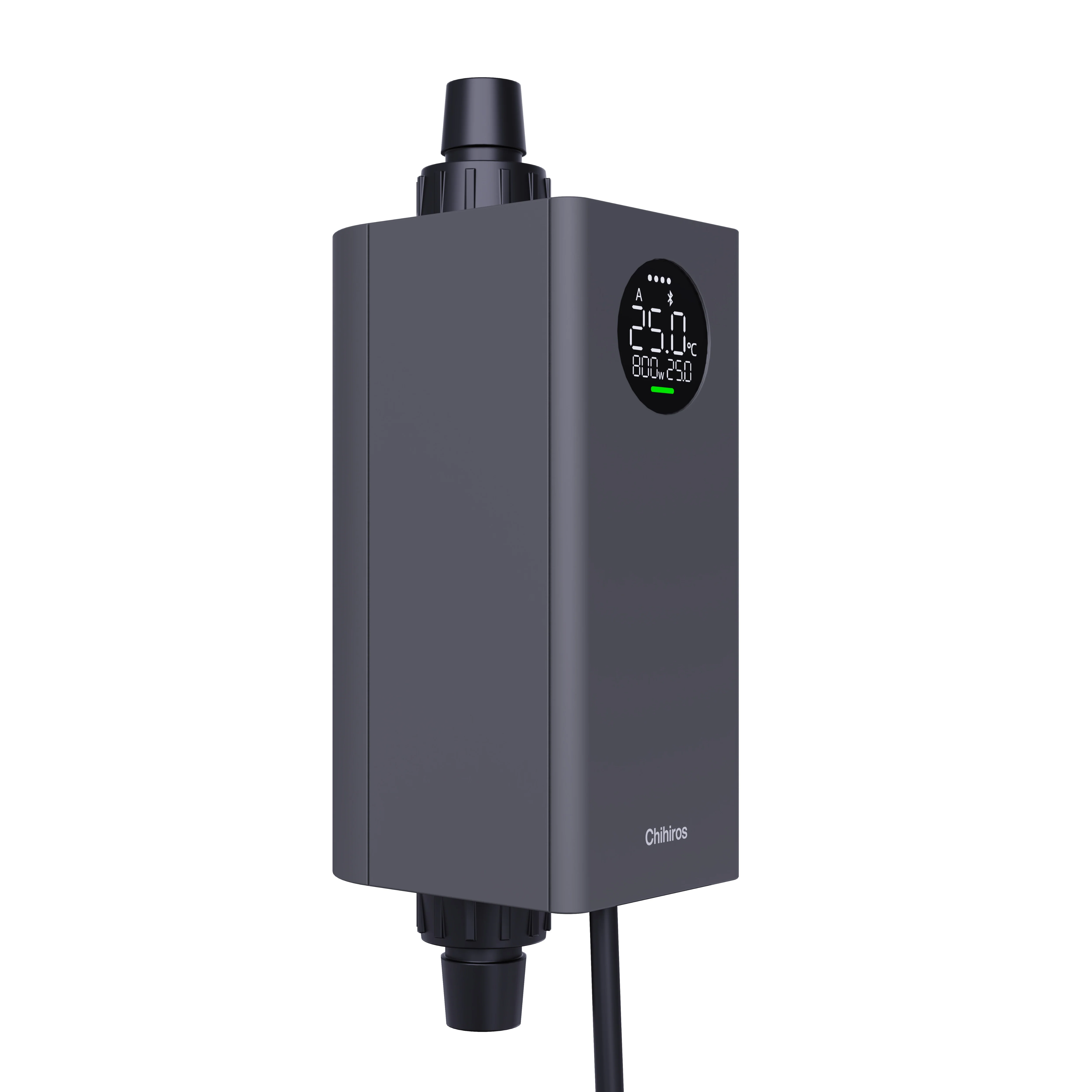 Chihiros Heater Pro EU Version 10-1000W - Image 5