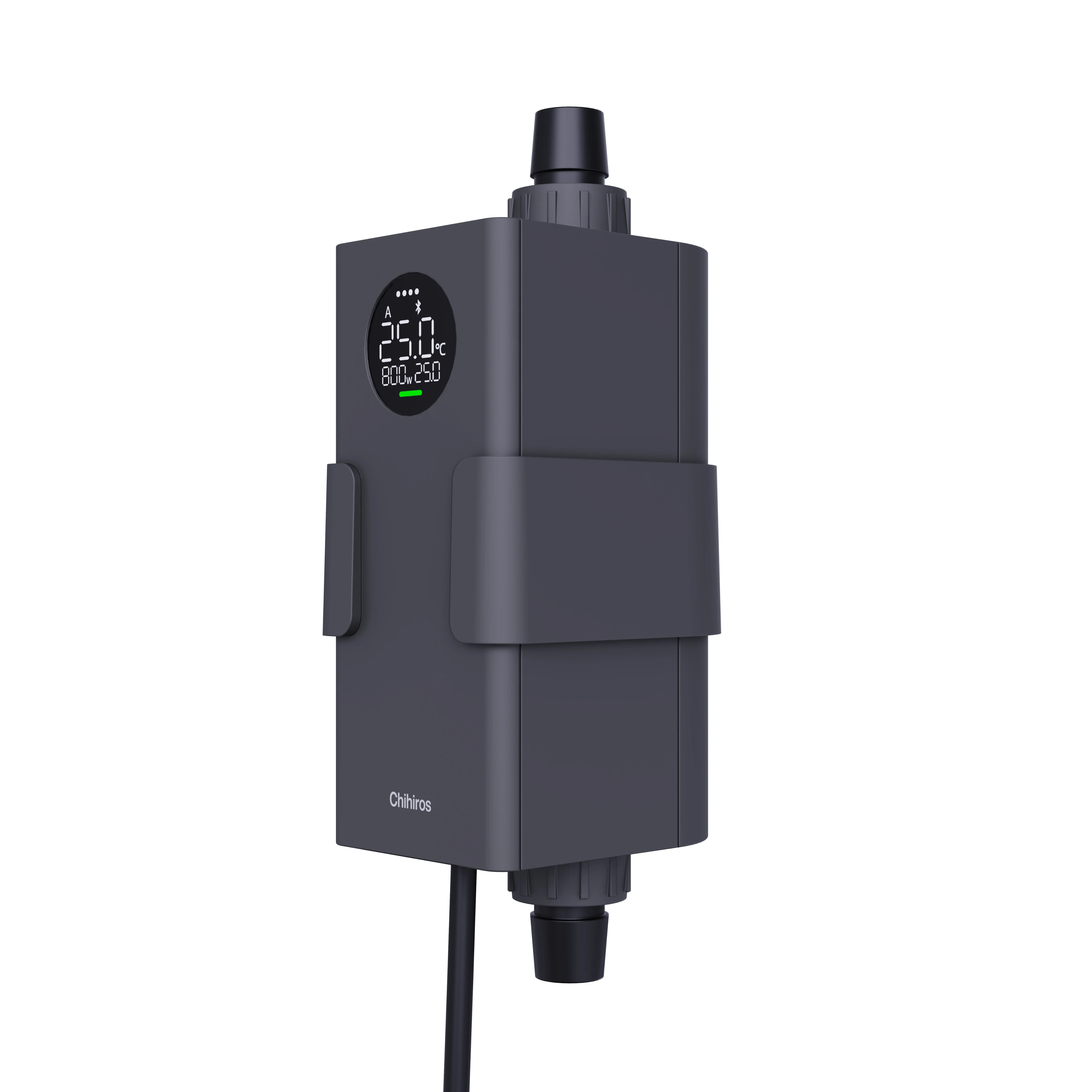 Chihiros Heater Pro EU Version 10-1000W - Image 7
