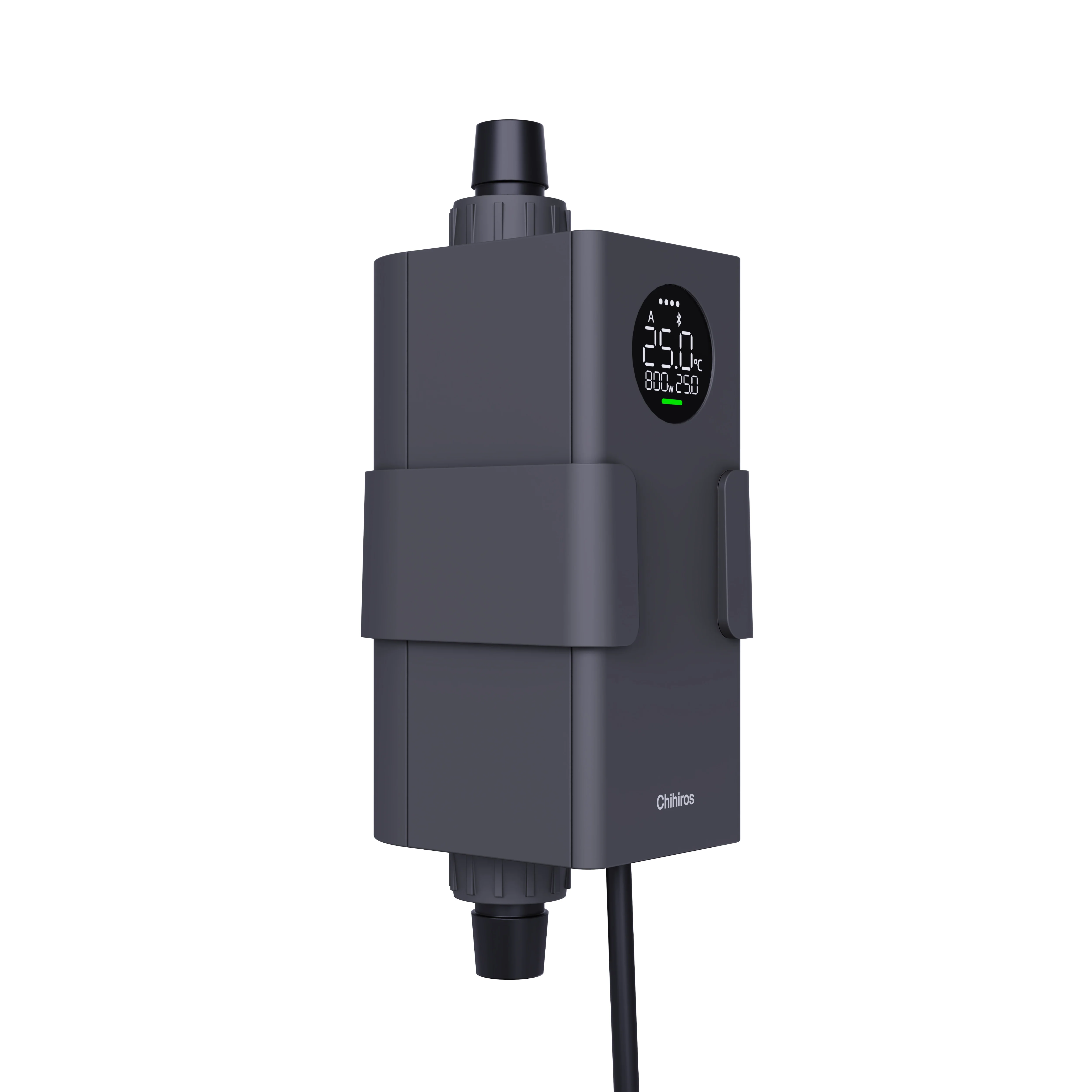Chihiros Heater Pro EU Version 10-1000W - Image 8