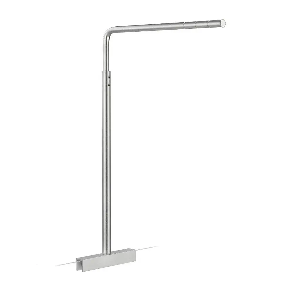 Chihiros A II Max LED Lighting System