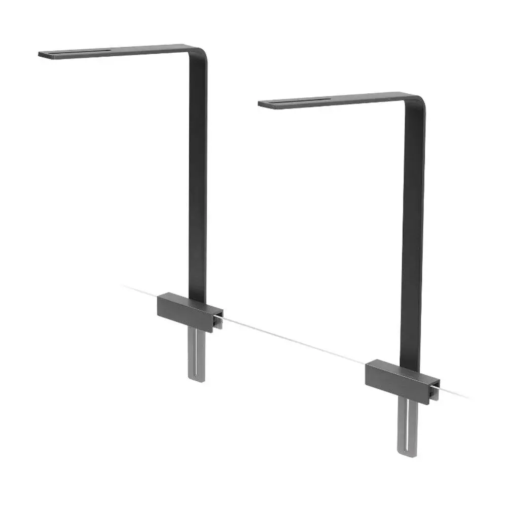 Chihiros A II LED Lighting System