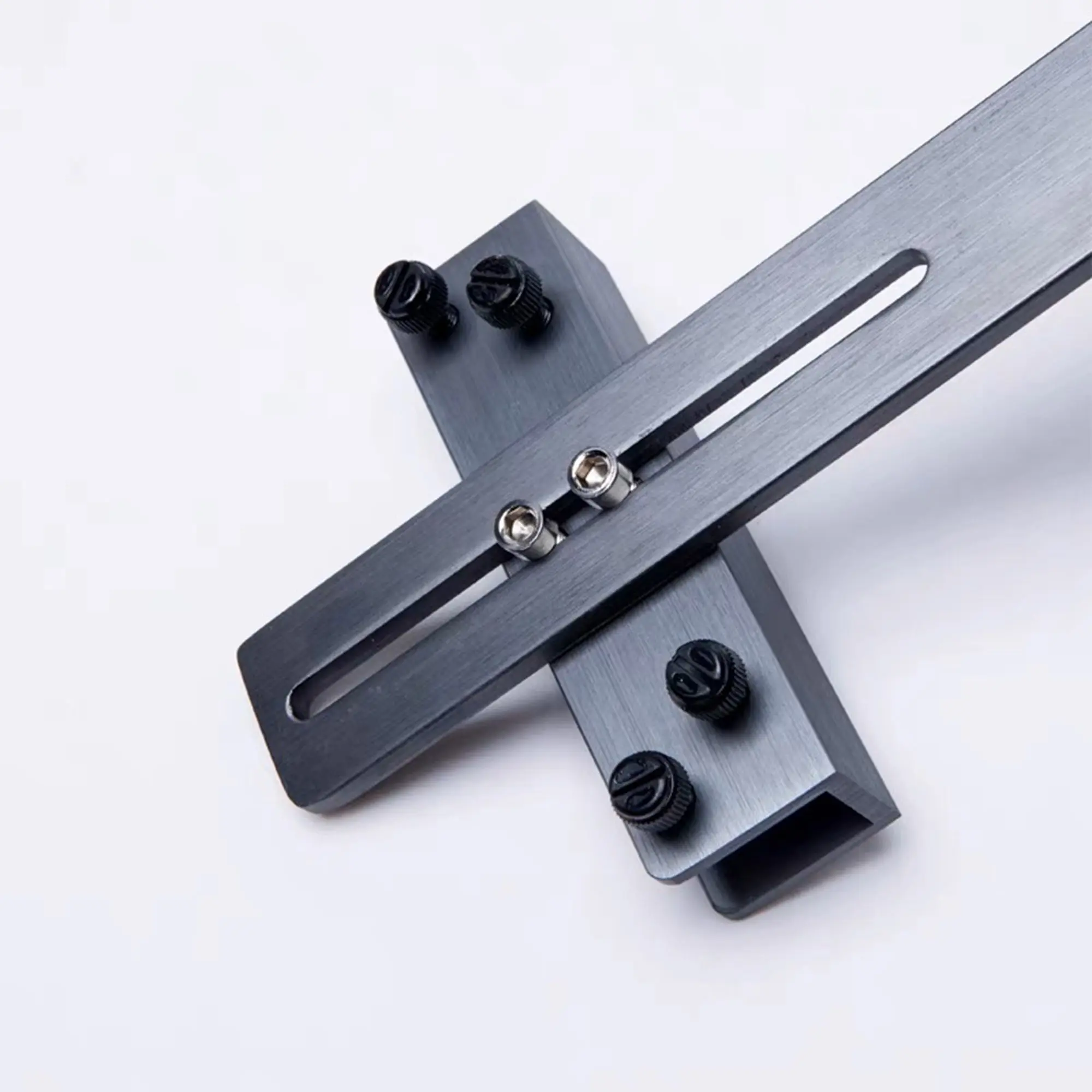 Chihiros LED Lights Hanging Stand Kit - Image 4