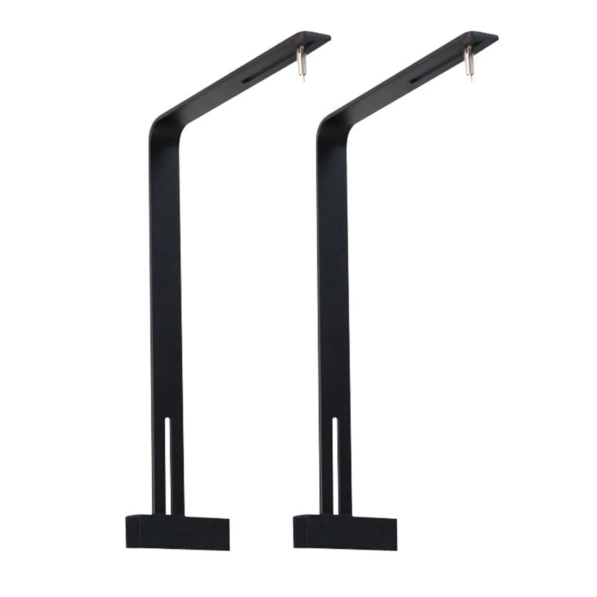 Chihiros LED Lights Small Hanging Stand Kit - Image 3