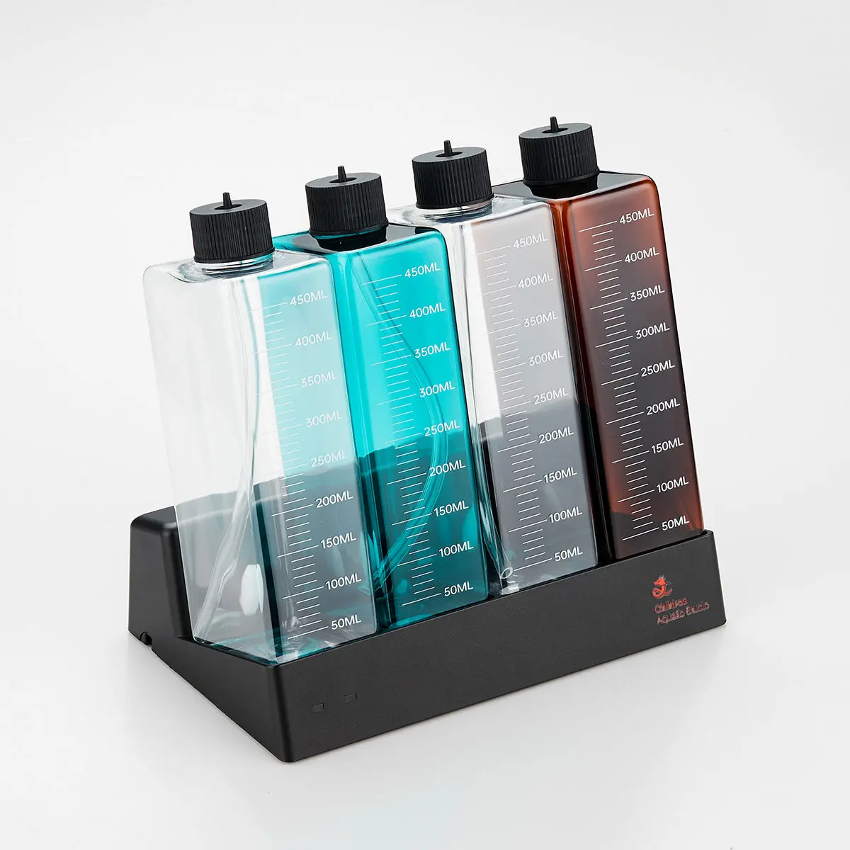 Chihiros Magnetic Stirrers - Image 3