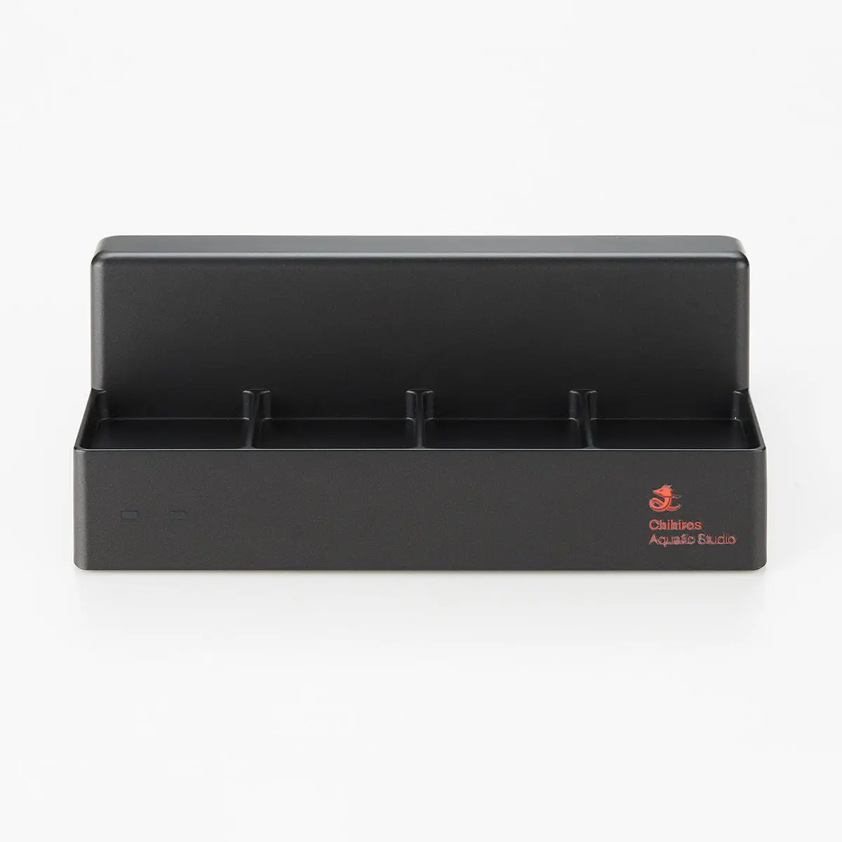 Chihiros Magnetic Stirrers - Image 4