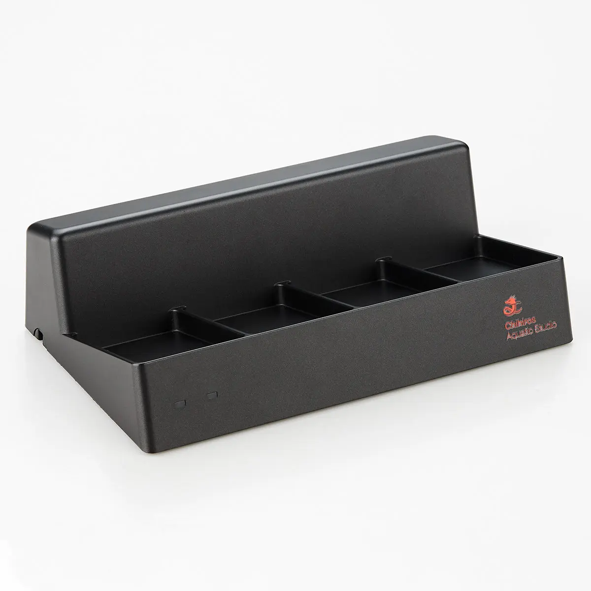 Chihiros Magnetic Stirrers - Image 5