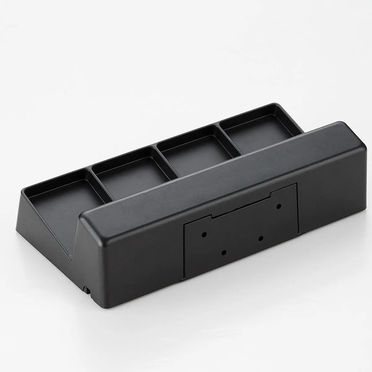 Chihiros Magnetic Stirrers - Image 6