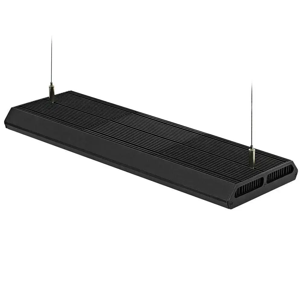 Chihiros RGB VIVID II 10th Edition LED Light - Image 7
