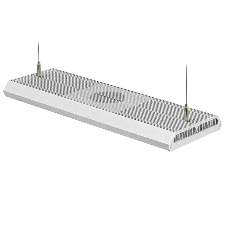 Chihiros RGB VIVID II 10th Edition LED Light - Image 8