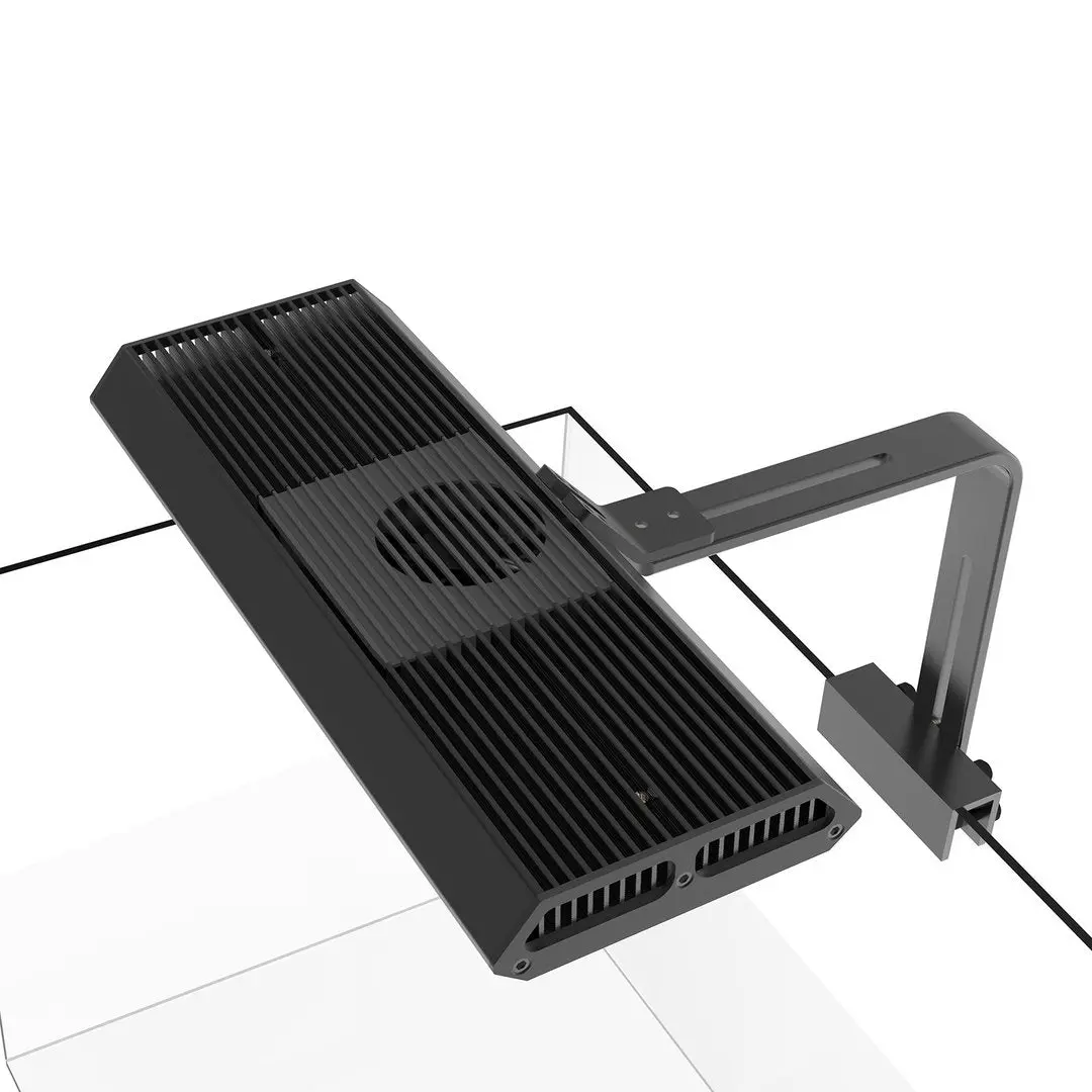 Chihiros RGB VIVID II Mini LED Light - Image 3