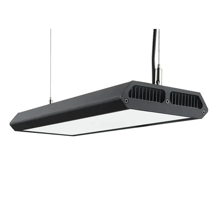Chihiros RGB VIVID II Mini LED Light - Image 4